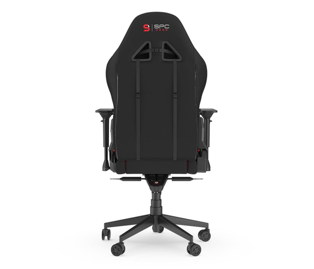 SPC GEAR SR600F RD SPG087 - 607598 - zdjęcie 5